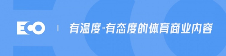 赢下总冠军的香港金牛，探出香港与内地交流的新航路